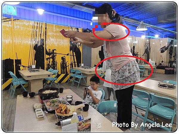 DSCN2143_被偷拍_真的好肥的大嬸一個 DSCN2143_被偷拍_真的好肥的大嬸一個