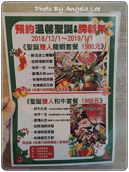 DSCN6773.JPG DSCN6773.JPG