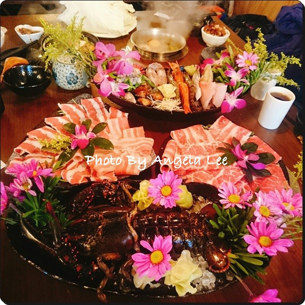 喜園_181210_0040.jpg 喜園_181210_0040.jpg