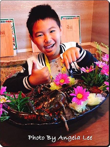 喜園_181210_0018.jpg 喜園_181210_0018.jpg