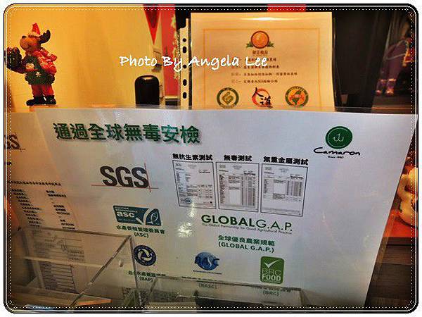 DSCN6783.JPG DSCN6783.JPG