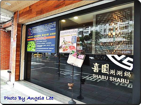 DSCN6752.JPG DSCN6752.JPG