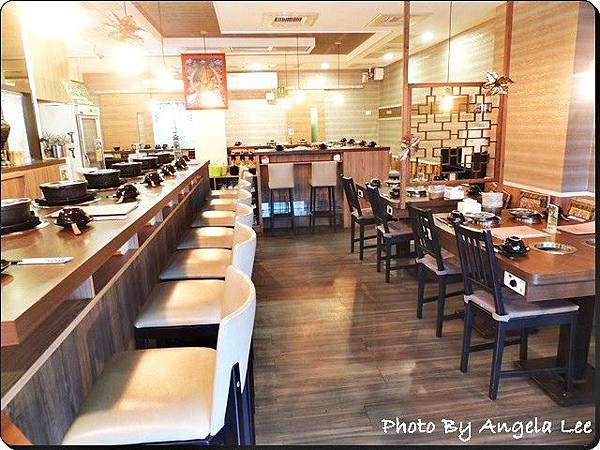 DSCN6769.JPG DSCN6769.JPG