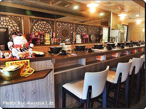 DSCN6754.JPG DSCN6754.JPG