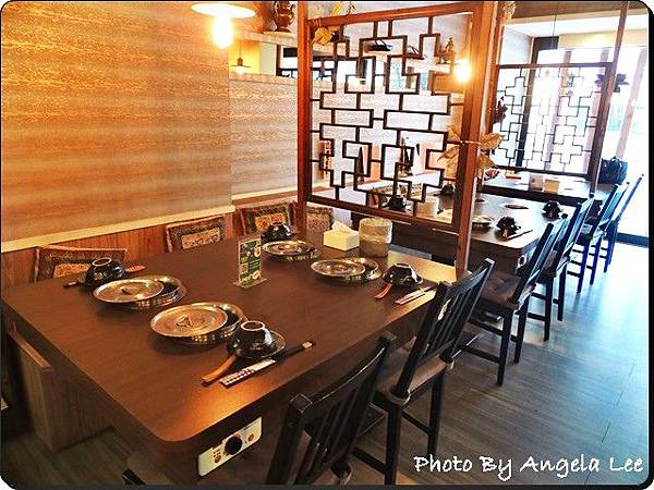 DSCN6756.JPG DSCN6756.JPG