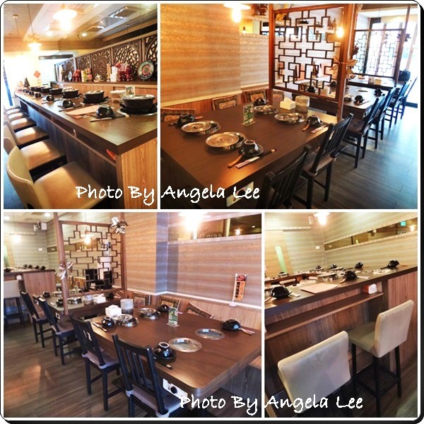 店內擺設組圖-1.jpg 店內擺設組圖-1.jpg