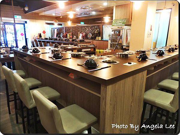 DSCN6761.JPG DSCN6761.JPG