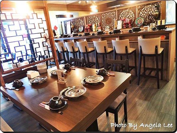 DSCN6763.JPG DSCN6763.JPG