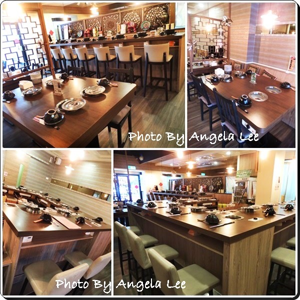 店內擺設組圖-2.jpg 店內擺設組圖-2.jpg