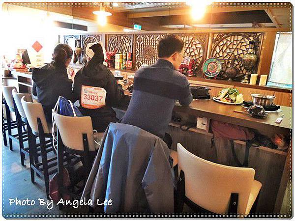 DSCN6803.JPG DSCN6803.JPG