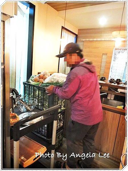 DSCN6770.JPG DSCN6770.JPG