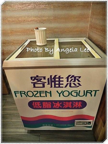 DSCN6760.JPG DSCN6760.JPG