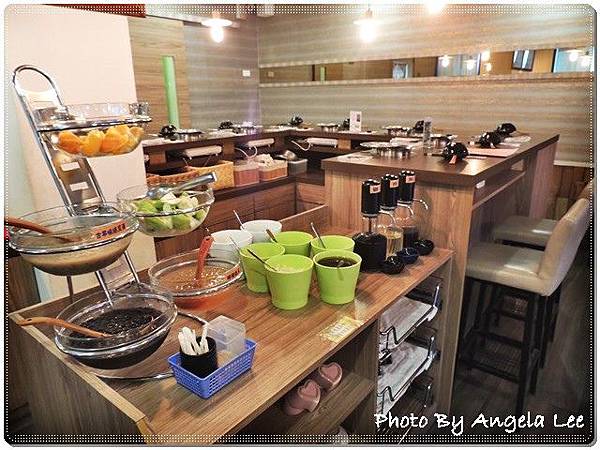 DSCN6791.JPG DSCN6791.JPG