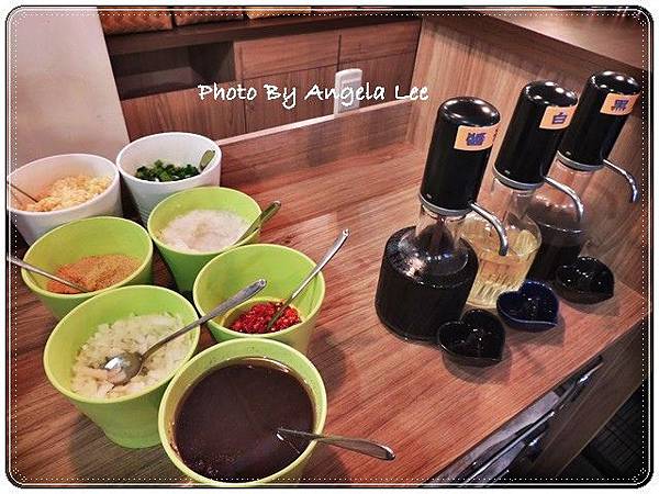 DSCN6807-醬料區.JPG DSCN6807-醬料區.JPG