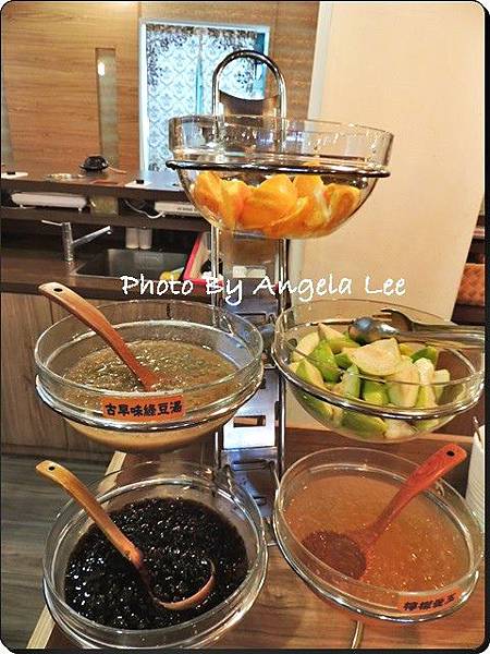 DSCN6789.JPG DSCN6789.JPG