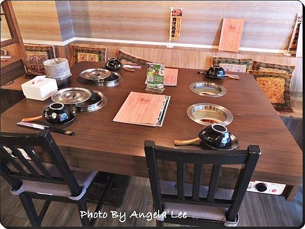 DSCN6772.JPG DSCN6772.JPG