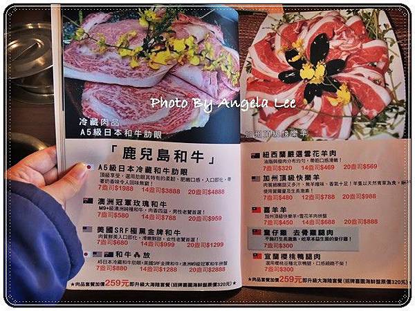 DSCN6778.JPG DSCN6778.JPG