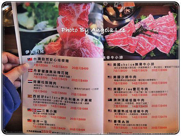 DSCN6779.JPG DSCN6779.JPG