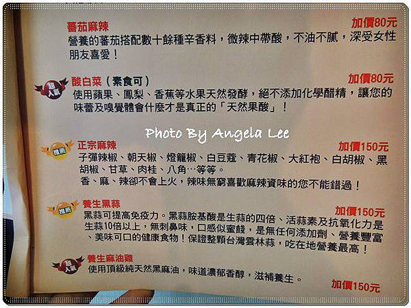 DSCN6797.JPG DSCN6797.JPG