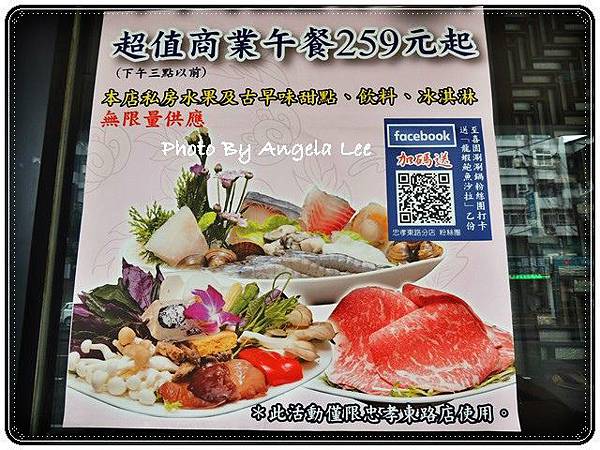 DSCN6751.JPG DSCN6751.JPG