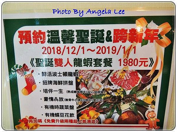 DSCN6787.JPG DSCN6787.JPG