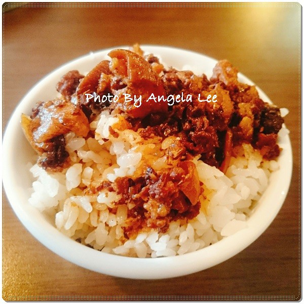 喜園_181210_0038.jpg 喜園_181210_0038.jpg