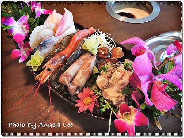 DSCN6812.JPG DSCN6812.JPG