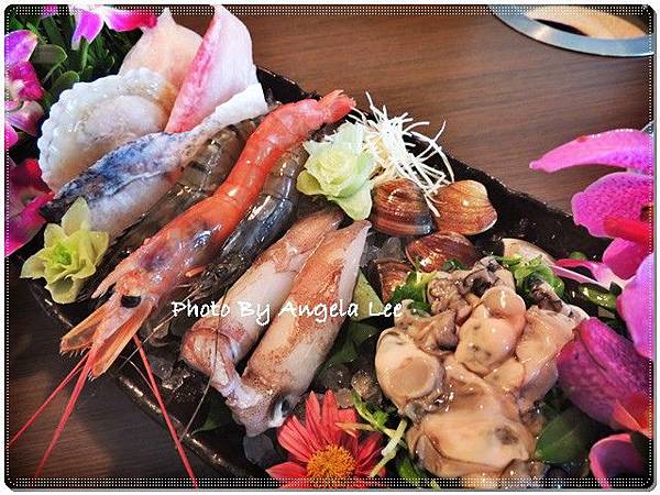 DSCN6813.JPG DSCN6813.JPG