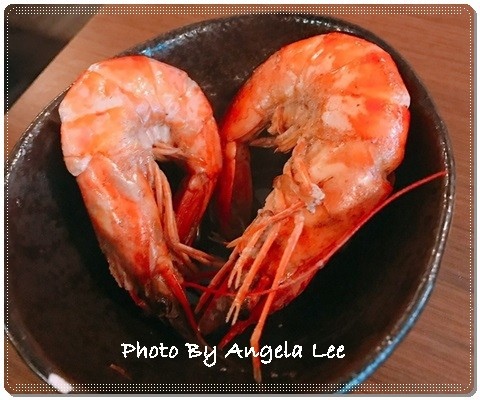 喜園_181210_0033.jpg 喜園_181210_0033.jpg