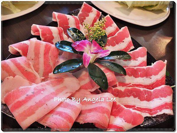 DSCN6816-培伴一生-培根牛+豬.JPG DSCN6816-培伴一生-培根牛+豬.JPG