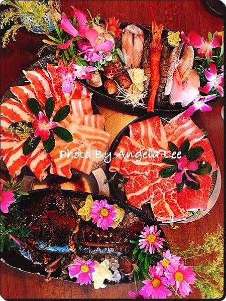 喜園_181210_0011.jpg 喜園_181210_0011.jpg