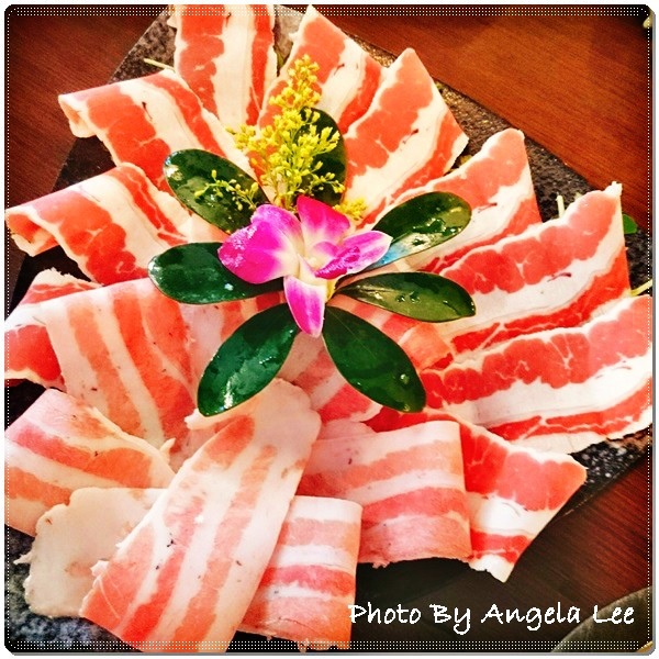 喜園_181210_0039.jpg 喜園_181210_0039.jpg