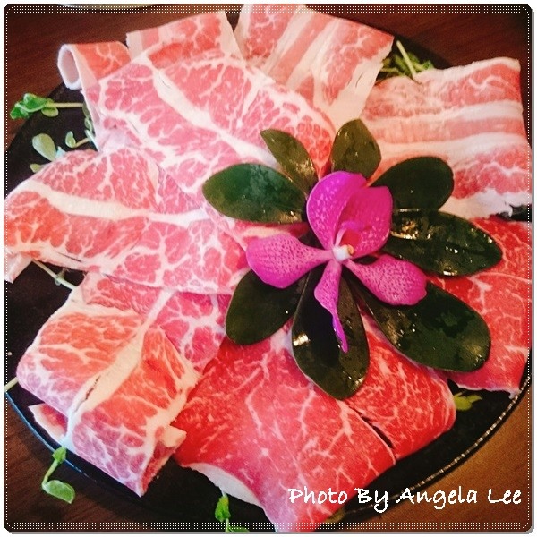 喜園_181210_0041.jpg 喜園_181210_0041.jpg