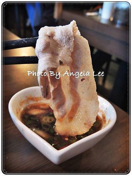 DSCN6818.JPG DSCN6818.JPG