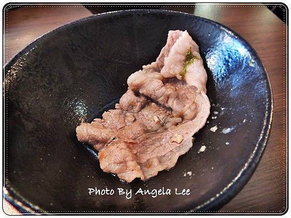 DSCN6819.JPG DSCN6819.JPG