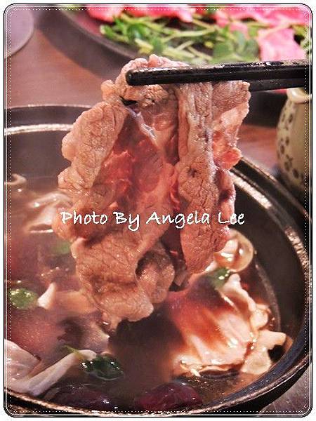 DSCN6822.JPG DSCN6822.JPG