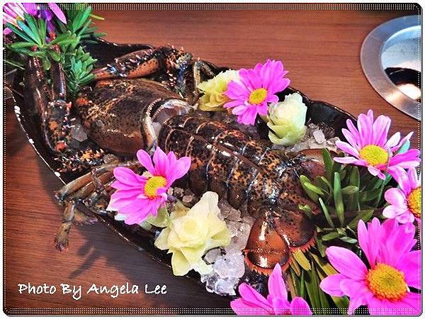 DSCN6814.JPG DSCN6814.JPG