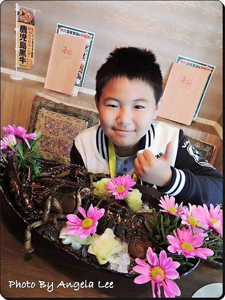 DSCN6815.JPG DSCN6815.JPG