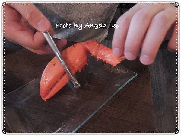 DSCN6828.JPG DSCN6828.JPG