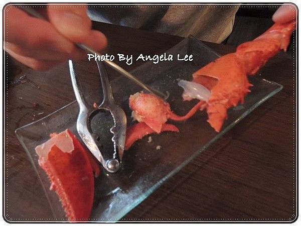 DSCN6840.JPG DSCN6840.JPG