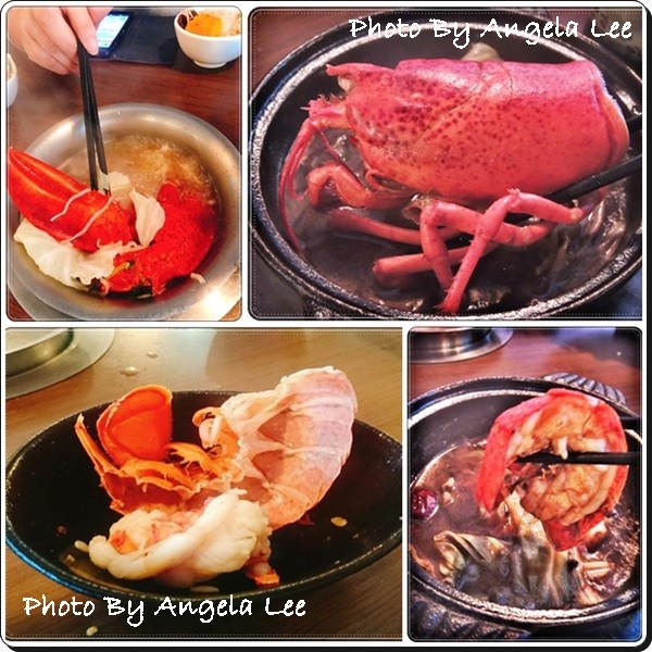 涮煮波士頓龍蝦.jpg 涮煮波士頓龍蝦.jpg