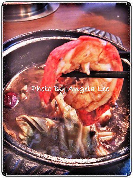 DSCN6825.JPG DSCN6825.JPG