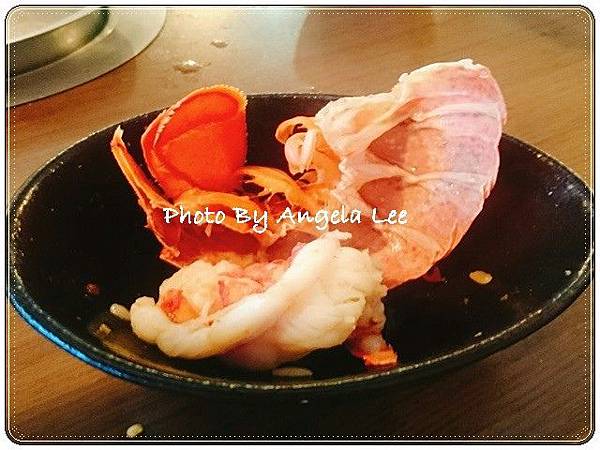 喜園_181210_0042.jpg 喜園_181210_0042.jpg