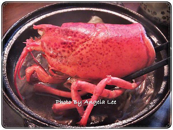 DSCN6826.JPG DSCN6826.JPG