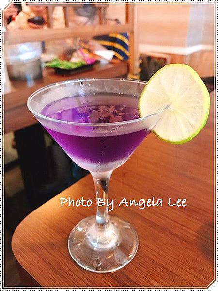 喜園_181210_0030.jpg 喜園_181210_0030.jpg