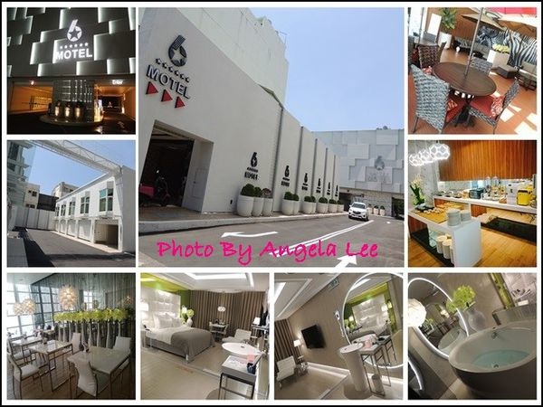 1505632158-六星旅館.jpg 1505632158-六星旅館.jpg