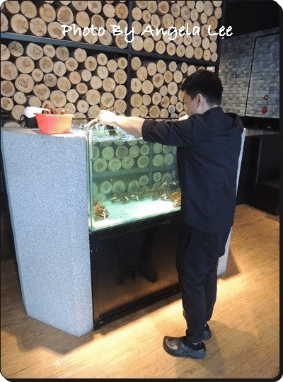 現撈龍蝦.gif 現撈龍蝦.gif