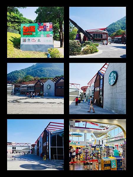 【花蓮吉安】金澤居民宿鄰近綠色隧道的田園風情綠建築x親子民