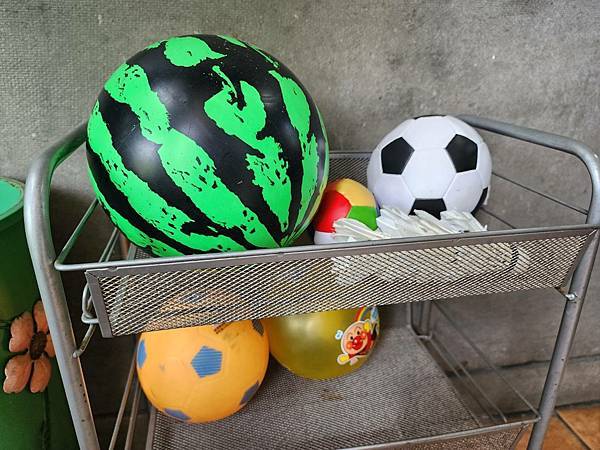 【花蓮吉安】金澤居民宿鄰近綠色隧道的田園風情綠建築x親子民