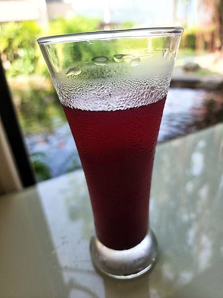 【花蓮吉安】金澤居民宿鄰近綠色隧道的田園風情綠建築x親子民